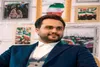 وظیفه مسئولان رسیدگی به مشکلات مردم است/ هرگونه تخطی از قانون را به اطلاع مردم می رسانیم