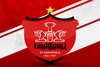 پرسپولیس امروز جبران می‌کند؟