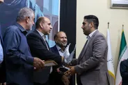 ذهن خلاق روشن برگزیده جشنواره استانی سبا شد