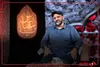 علیرضا استادی: چرا سینمای کودک را فقط در زمان جشنواره به یاد می‌آوریم؟