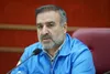 سند آمادگی و مقابله استان قزوین، تدوین و تایید شد