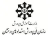 تکذیب قاطع سمپاد: ویدیوی جنجالی هیچ ارتباطی با مدارس تیزهوشان ندارد