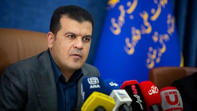 عملیاتی شدن طرح جهش ۹ دانشگاه کشور در هفته جاری