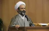 امام جمعه موقت اراک: جنگ ترکیبی دشمن برای تضعیف انسجام و اعتماد عمومی