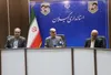 از رکورد شب‌اقامت تا توسعه ۲۸۵ پروژه؛ گیلان به‌دنبال سهم بیشتر از اقتصاد گردشگری