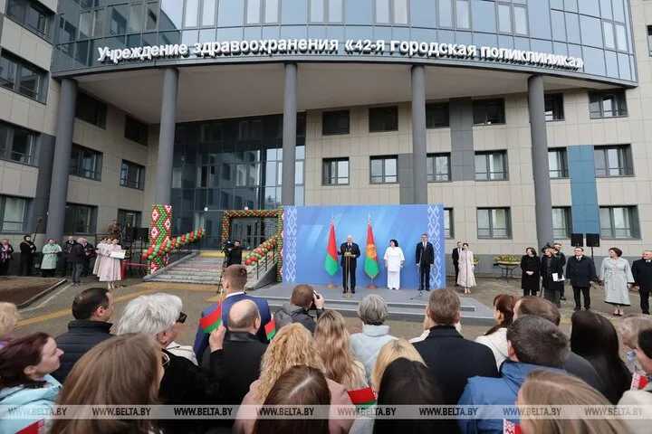 Lukashenko on Trump’s Objectives Against Iran: It is All About Oil