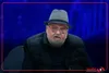 ماجرای احوالپرسی رهبر شهید انقلاب اسلامی از مرحوم اکبر عبدی بازیگر برجسته ایران