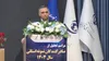 رئیس اتاق بازرگانی قزوین: بازار روسیه فرصت بزرگی برای توسعه صادرات استان است