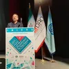 هدف‌گذاری برای تصاحب ۲ درصد از بازار جهانی گوهرسنگ تا سال ۱۴۱۰/ رقابت بیش از ۹۰ هنرمند در قم