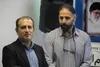 هم‌افزایی فعالان حوزه ازدواج و جوانی جمعیت، گامی برای تقویت شبکه خانواده در گیلان