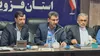 توانبخشی باید نقطه ثقل فعالیت مدارس استثنایی باشد/شناسایی ۴۷ هزار دانش‌آموز دیرآموز