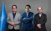 اعلام سه حکم جدید در سازمان سینمایی