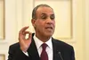 وزیر خارجه مصر: رژیم اسراییل بدون تامین حقوق مشروع مردم فلسطین امنیت نخواهد داشت