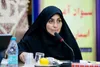ابطحی: غربالگری نماد، پنجره‌ای سالم برای شنیدن صدای خاموش دانش‌آموزان است