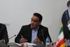 حدنگاری ۲۸ هزار هکتار از اراضی کشاورزی دشتستان