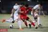 یک استقلالی رکورد یک پرسپولیسی را در جام جهانی شکست