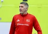 لیگ ملت‌های والیبال/کواچ: ایرانی‌ها هرگز دوست ندارند دوم شوند!
