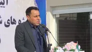از بدهی ۸ میلیاردی تا بودجه ۷۸ میلیارد تومانی، روایت تحول در شهرداری خاکعلی/ افزایش ۳۸ برابری بودجه شهرداری در ۵ سال