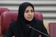 قزوین دومین استان برتر کشور در ارزیابی دفتر گردشگری خارجی