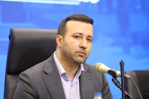  رسانه‌ها باید در متن برنامه‌های دولت باشند/ محدودیت حضور خبرنگاران محلی در سفر مسئولان پیگیری می‌شود