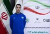 روایت محمد صالحی از تاریخ‌سازی اسکیت سرعت ایران در جهان