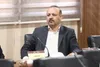 زمانی: هزینه نگهداری اسب‌ها از ۲۴ هزار به بیش از ۷۰ هزار تومان رسیده است/ حمایت از باشگاه‌ها، شرط تداوم حیات چوگان است