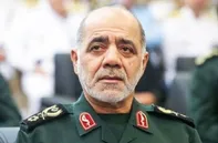 الإعلان الرسمي عن بدء العملية الإيرانية رداً على جرائم الكيان الصهيوني