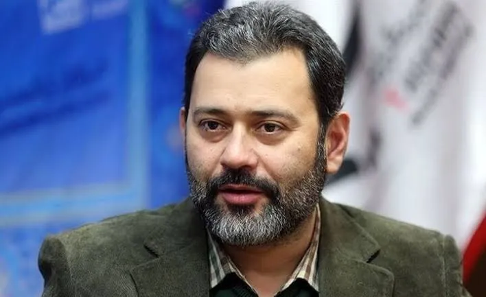 محمدرضا ورزی سراغ «سرزمین سیمرغ» رفت