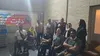 تیم منتخب پارا دارت استان مرکزی مشخص شد
