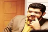 «امینی‌نسب» معاون سیاسی، امنیتی و اجتماعی فرمانداری درمیان شد