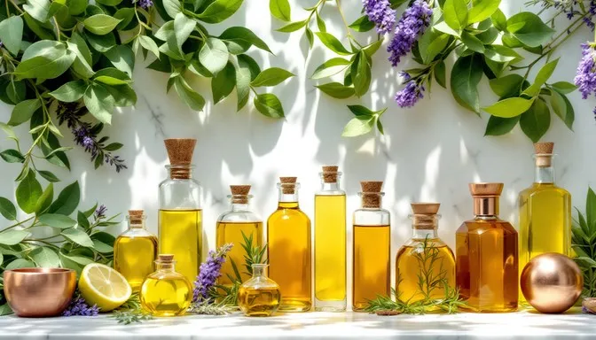 قیمت انواع روغن بکر گیاهی در میادین و بازار‌های میوه و تره بار اعلام شد
