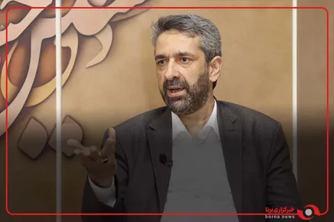 معاون ارتباطات و اطلاع‌ رسانی دفتر رئیس‌ جمهور: تفاهم‌ نامه‌ای با این قوت و افتخارآمیز در ۲۰۰ سال گذشته نداشتیم