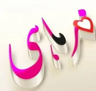 خصوصیات اخلاقی زنان متولد مهر ماه