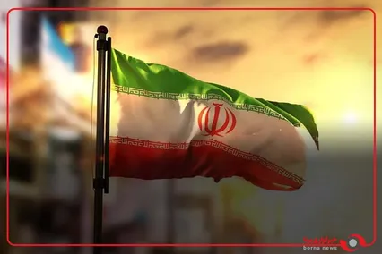 دفاع از ایران، خط قرمز دانشگاه‌های غربی‌است