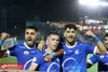 پرورش‌خواه: استقلال بخاطر جوانگرایی جسارت خوبی دارد/ مقابل پیکان باید با خلاقیت بیشتری بازی کرد