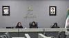 تحقق شهر دوستدار سالمند در زنجان نیازمند همکاری دستگاه‌ها