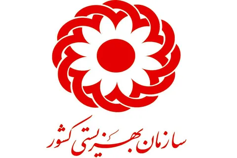 رویکرد خانواده‌محور، محور برنامه‌های تحولی بهزیستی یزد خواهد بود