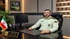 ويلاي ارزان قيمت؛ طعمه کلاهبرداري ميلياردي براي مالباختگان