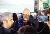 مهدی محمدنبی در گفت‌و‌گو با رویترز: میزبان جام‌جهانی موظف است دستورالعمل‌ها را رعایت کند/ خواستار رفتار منصفانه از سوی فیفا هستیم