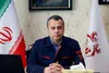 آغاز به کار نخستین گروه پذیرفته‌شدگان سونگون