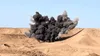انهدام‌ مهمات عمل نکرده عامل صدای انفجار امروز در چابهار