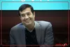 وزیر ورزش : ورزشکاران و جوانان رئیس‌جمهور را به شدت به صادق بودن می‌شناسند