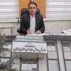 لرستان در جمع استانهای برتر  ساماندهی امور جوانان کشور قرار گرفت