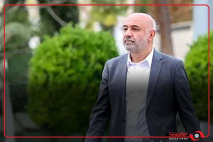وزیر رفاه: دهک‌بندی خانوارها به شیوه قبلی نیست و براساس سطح درآمد به سه گروه تقسیم‌بندی می‌شوند