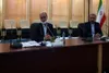 استفاده از ظرفیت استارت آپ ها در درمان اعتیاد موثر است