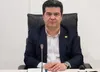بلندمرتبه سازی اصولی مانع دست درازی به جنگل ها و محیط زیست می شود