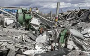 نبرد دوم کارخانه‌ها بعد از جنگ