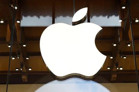 اپل دوربین آیفون را متحول می‌کند؛ iOS ۲۷ با کنترل‌های حرفه‌ای و AI از راه می‌رسد