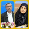 بازنگری پهنه بندی تراکمی در مرکز لرستان در دستور کار قرار می‌گیرد/ پیگیری برای ایجاد شهر جدید در خرم‌آباد