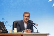 سامانه هوشمند «مدرسه تراز» مهرماه راه‌اندازی می‌شود/ ارزیابی مدارس بر پایه داده‌های واقعی